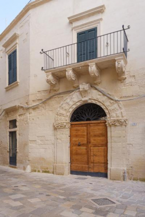 Italianway - Morelli 3 Lecce